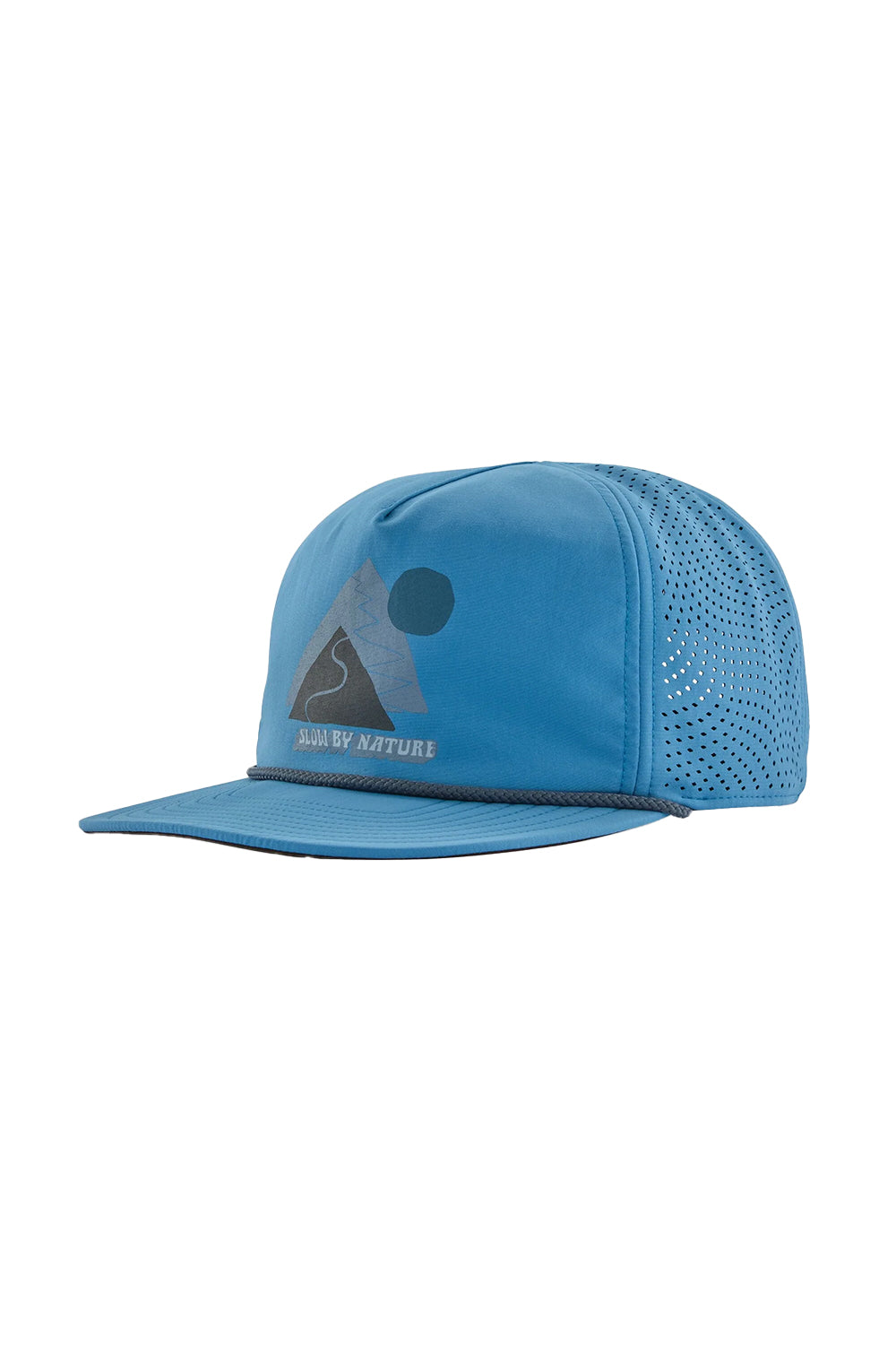 Patagonia Snowfarer Cap