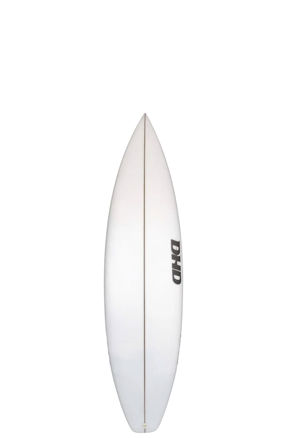 DHD MF Bolt Youth Surfboard