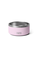 YETI Boomer 4 Dog Bowl