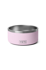 YETI Boomer 8 Dog Bowl