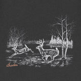 Brixton Gallop T-Shirt