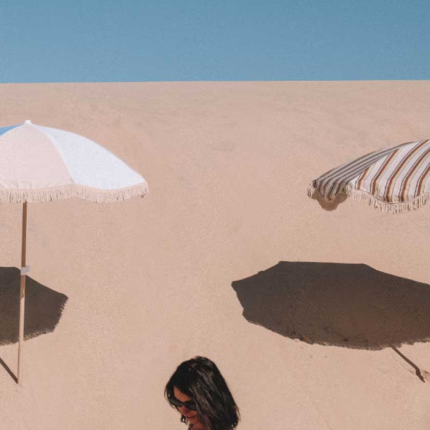 Sanbah Surf Shop Newcastle Buy Surfboards Online Australia Sanbah