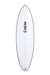 JS Industries Bull Run EPS Surfboard