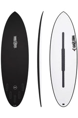 JS Industries Bull Run HYFI 3.0 Surfboard - PRE ORDER - ARRIVES MID OCTOBER