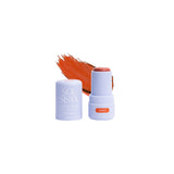 Sol Sista Butta Balm Mineral Lip & Cheek Balm SPF 50+