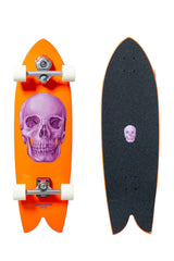 YOW C-Hawk 33" Christenson Surf Skate