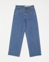 Volcom Boys (8-16) Billow II Denim Jeans