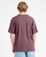 Volcom Boys (8-16) Live Wire T-Shirt
