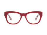 Caddis MIKLOS Optical Glasses
