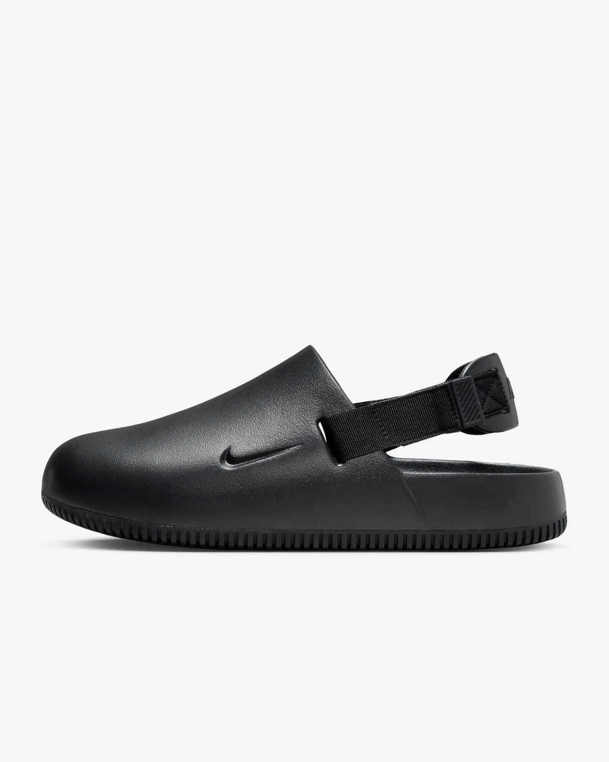 Nike Mens Calm Mule Slides