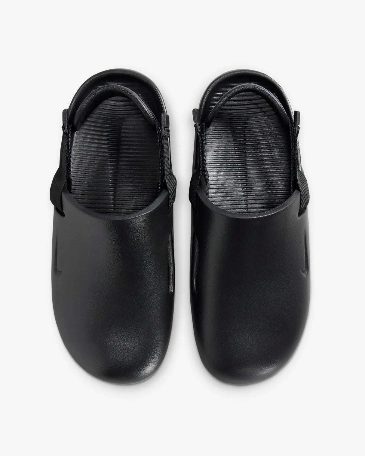 Nike Mens Calm Mule Slides