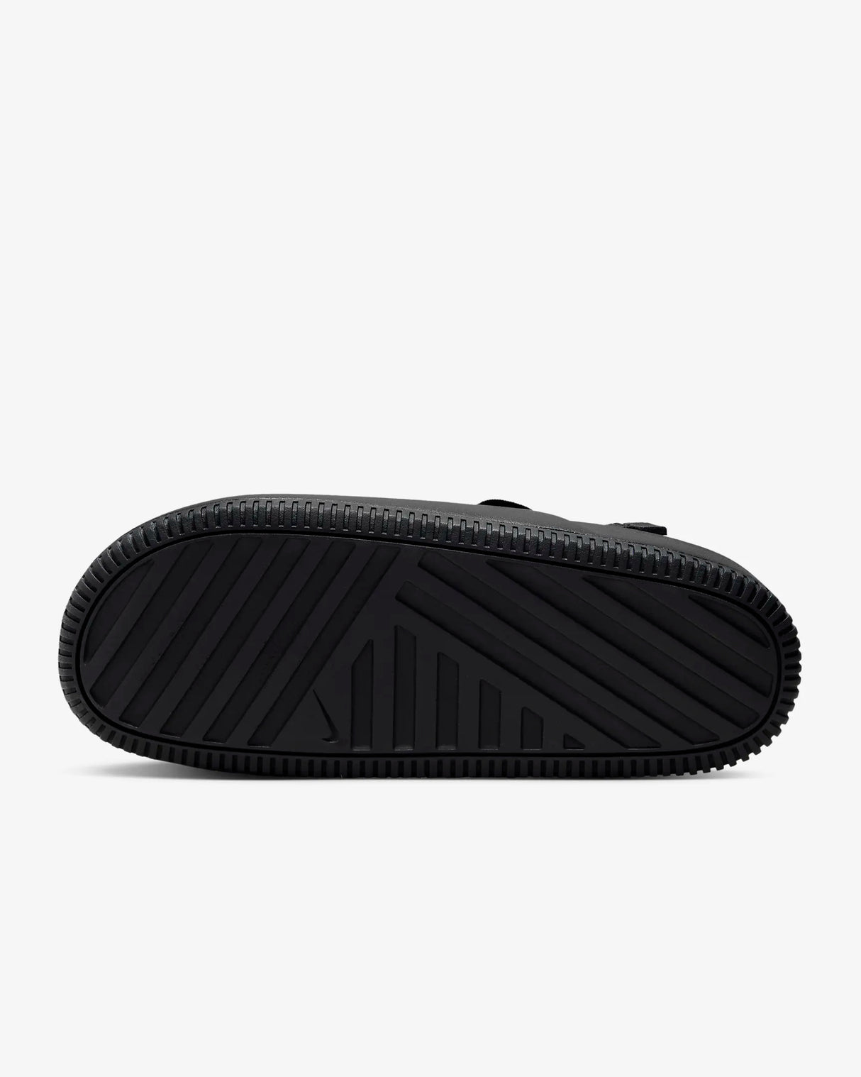 Nike Mens Calm Mule Slides