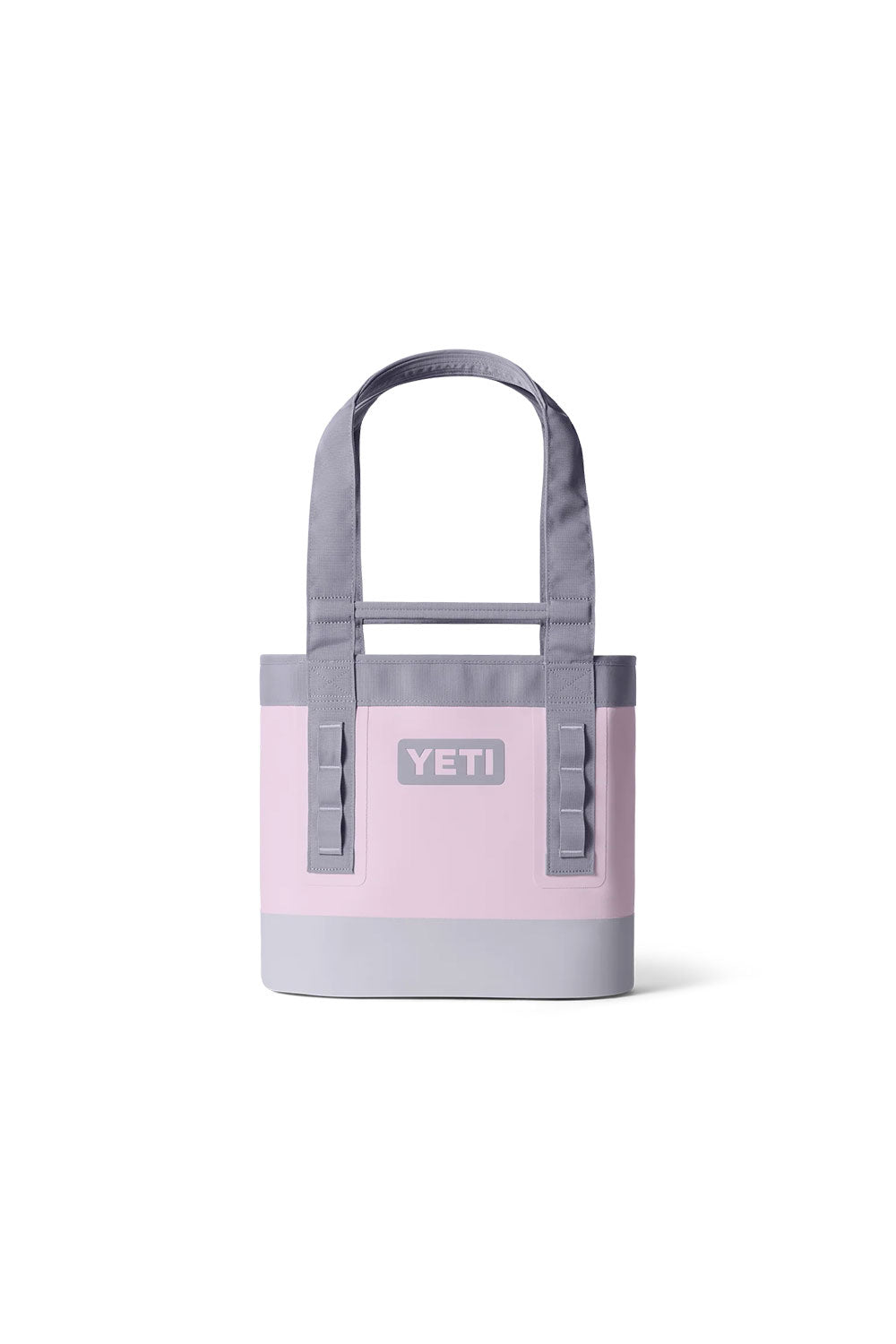 YETI Camino 20L Carryall Tote Bag