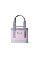 YETI Camino 20L Carryall Tote Bag