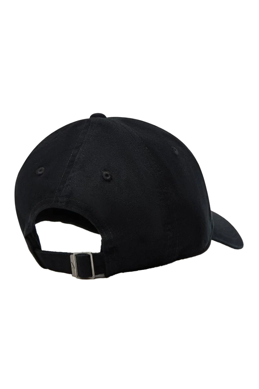 Nike Club Cap