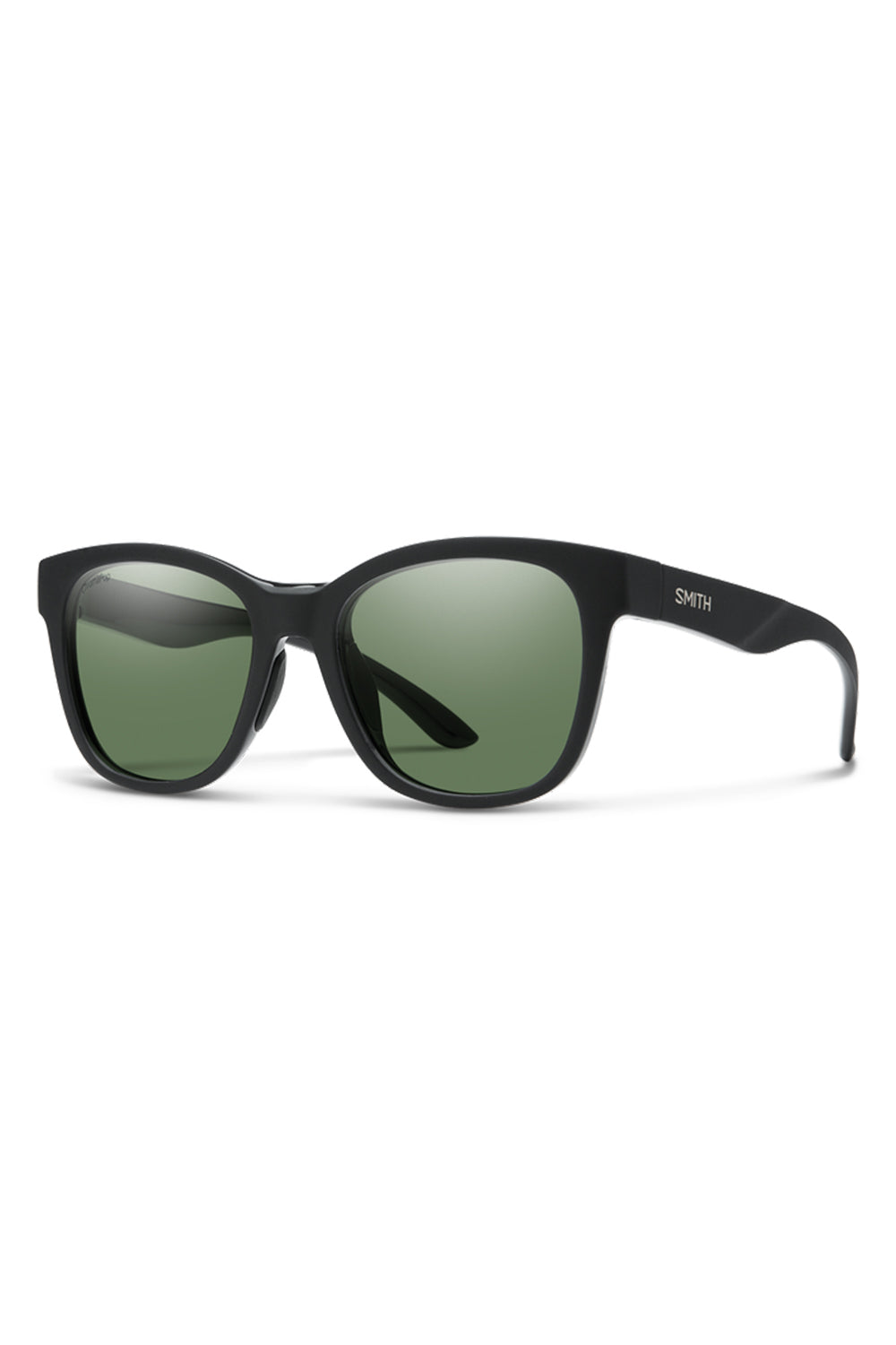 Smith Optics Caper Sunglasses