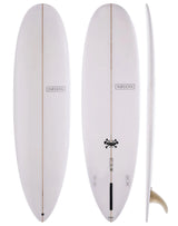 Modern Love Child Surfboard