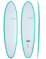 Modern Falcon TMRW Tech Mid Length