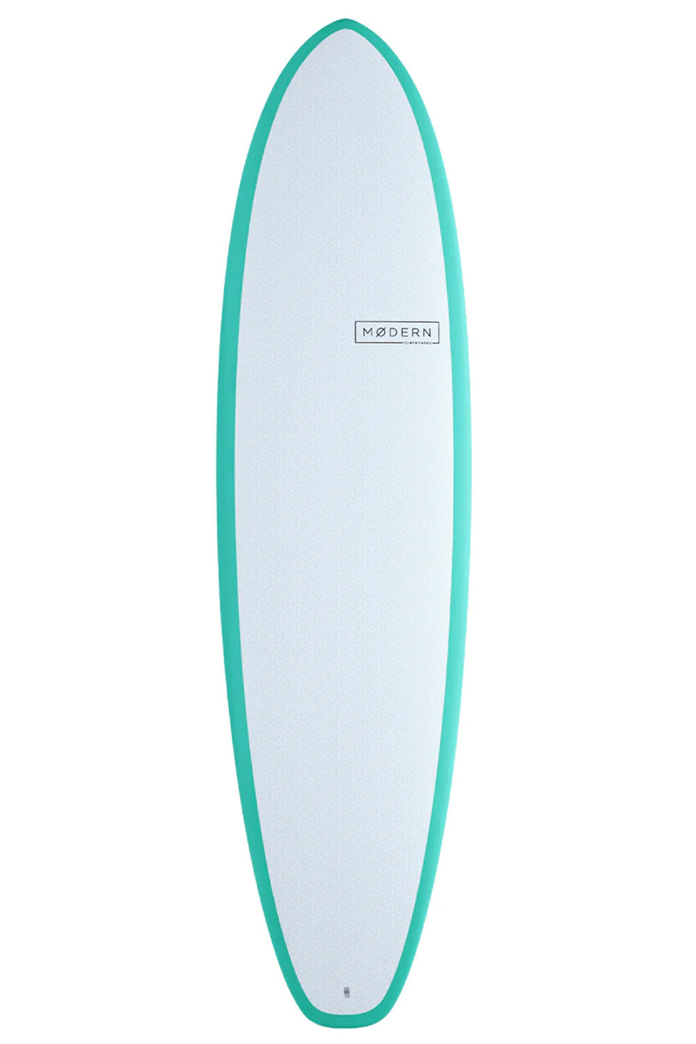 Modern Falcon TMRW Tech Mid Length