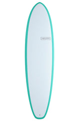 Modern Falcon TMRW Tech Mid Length