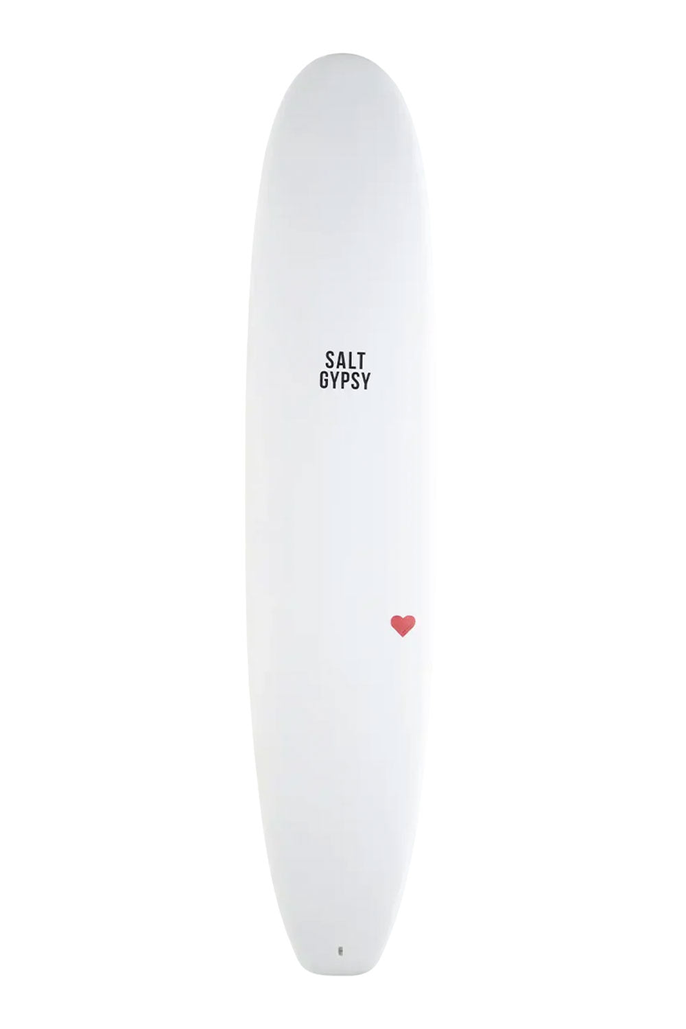 Salt Gypsy Cynthia Rowley Dusty Epoxy Softboard - Fin Included