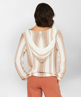 O'Neill Womens Catamaran Knit