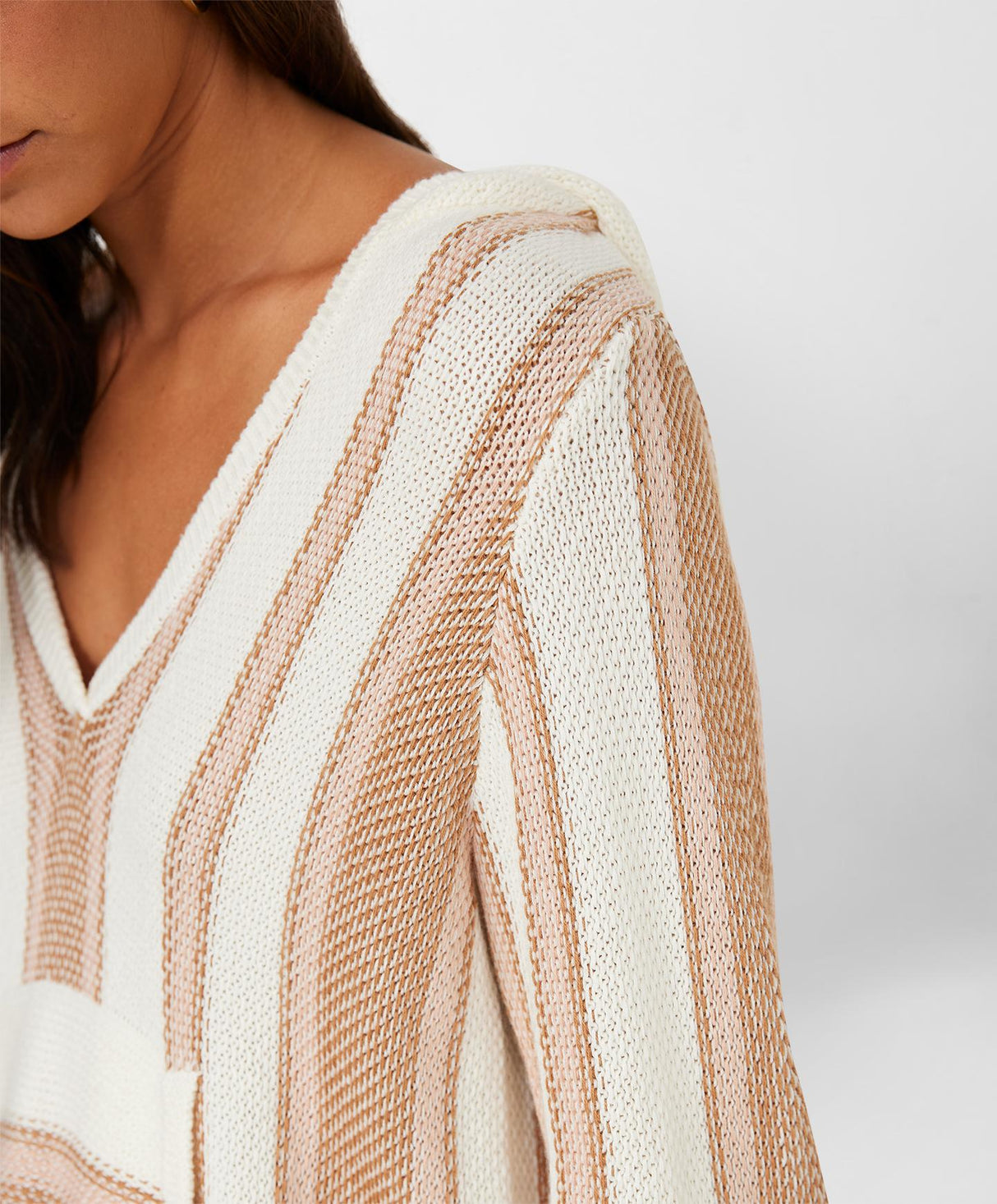 O'Neill Womens Catamaran Knit