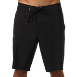 O'Neill Mens HyperFreak Tech Solid 19" Boardshort