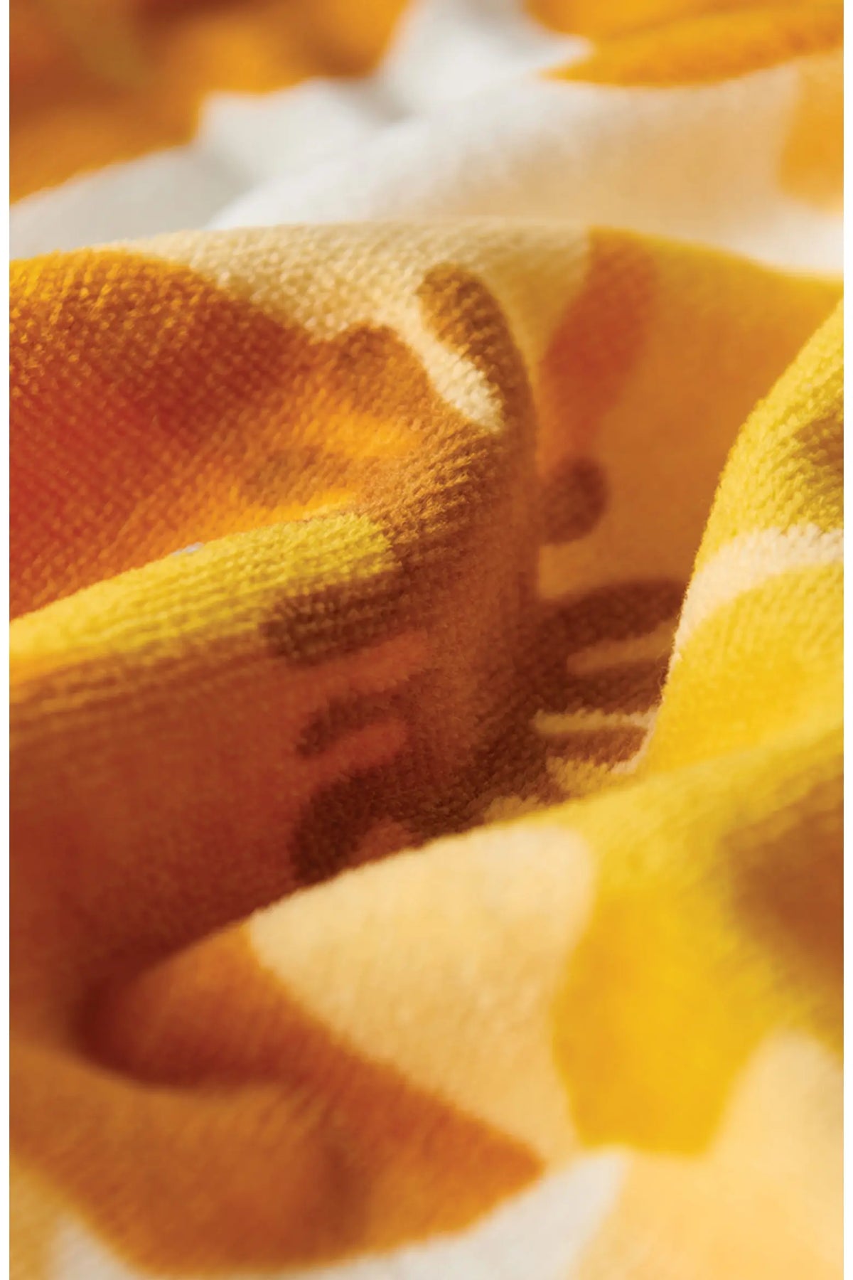 Slowtide Tahiti Towel