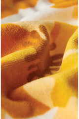 Slowtide Tahiti Towel
