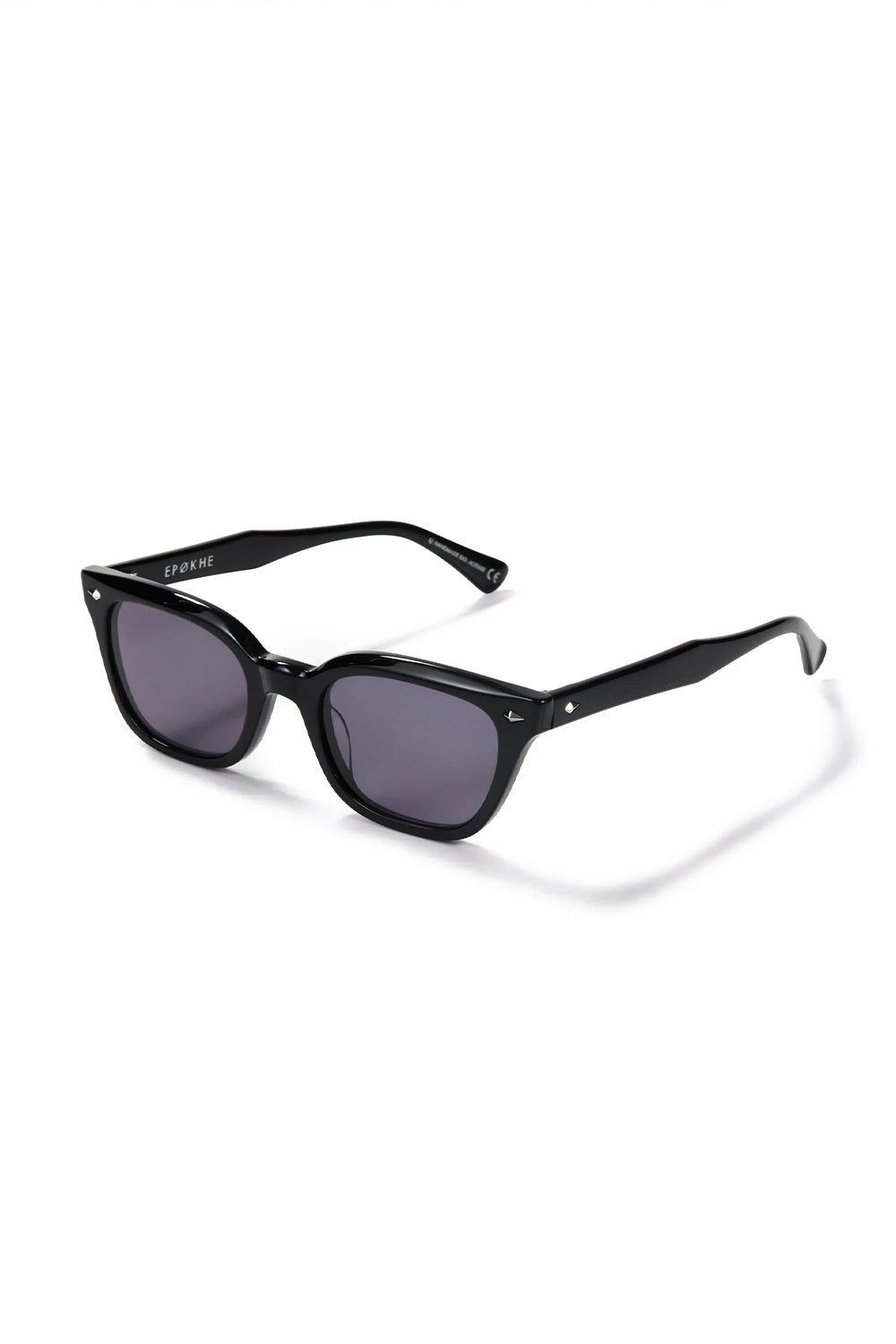 EPOKHE CEREMONY 　samo Epokhe Ceremony Sunglasses – Sanbah Australia