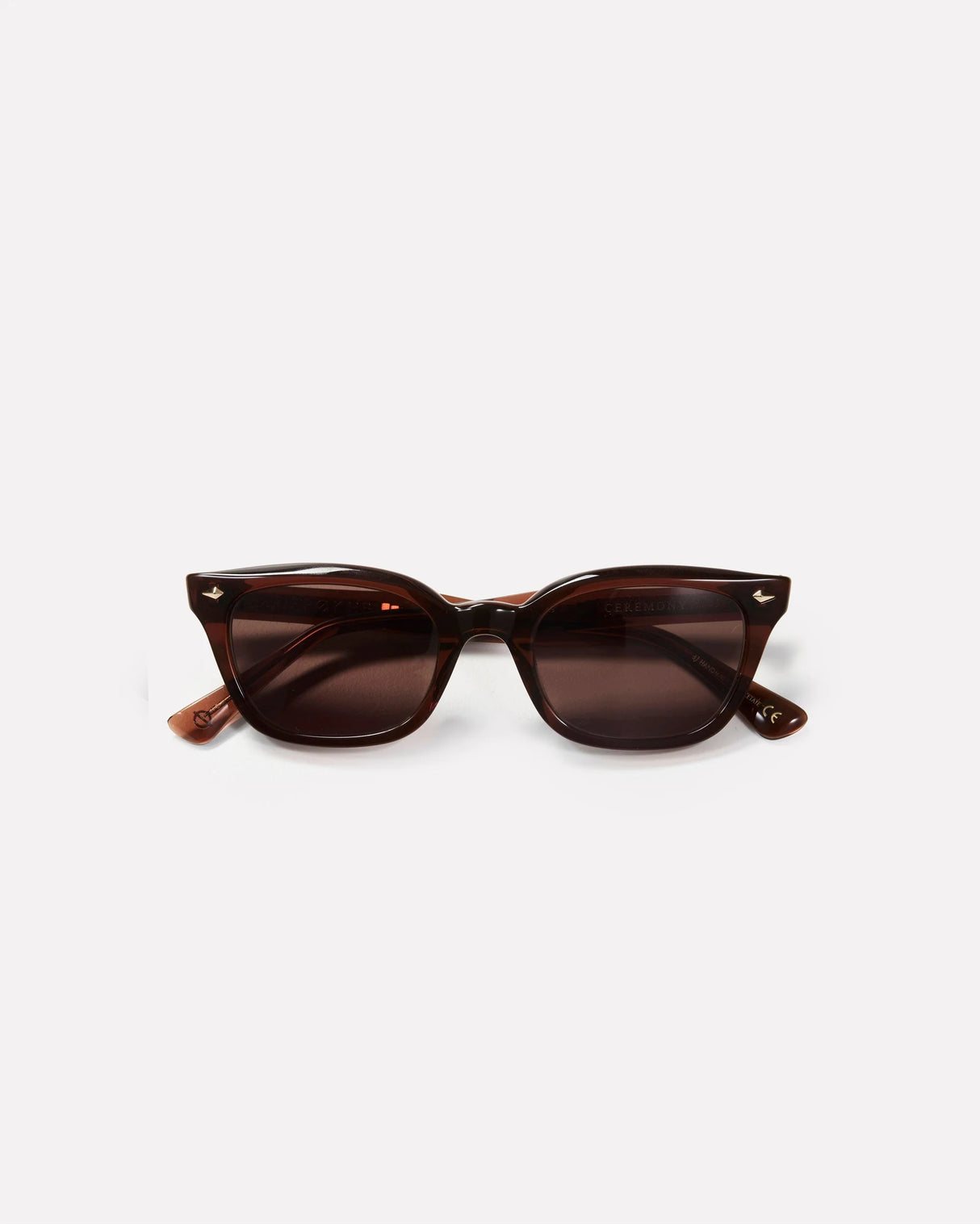 Epokhe Ceremony Sunglasses