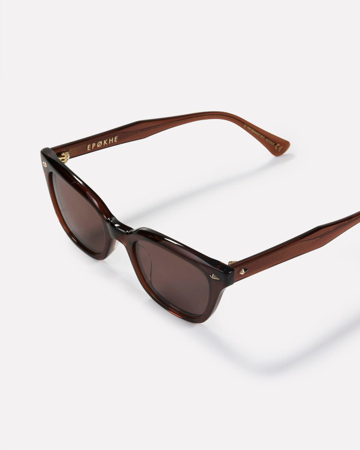 Epokhe Ceremony Sunglasses