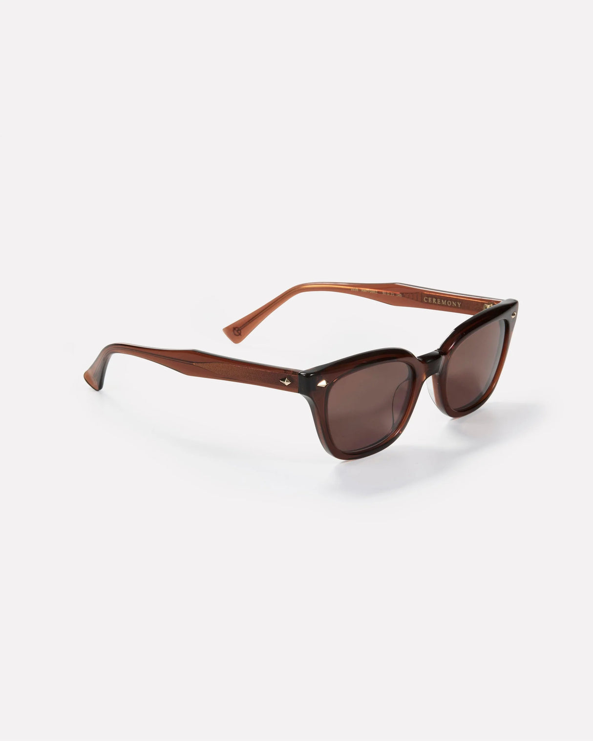 Epokhe Ceremony Sunglasses