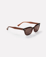 Epokhe Ceremony Sunglasses