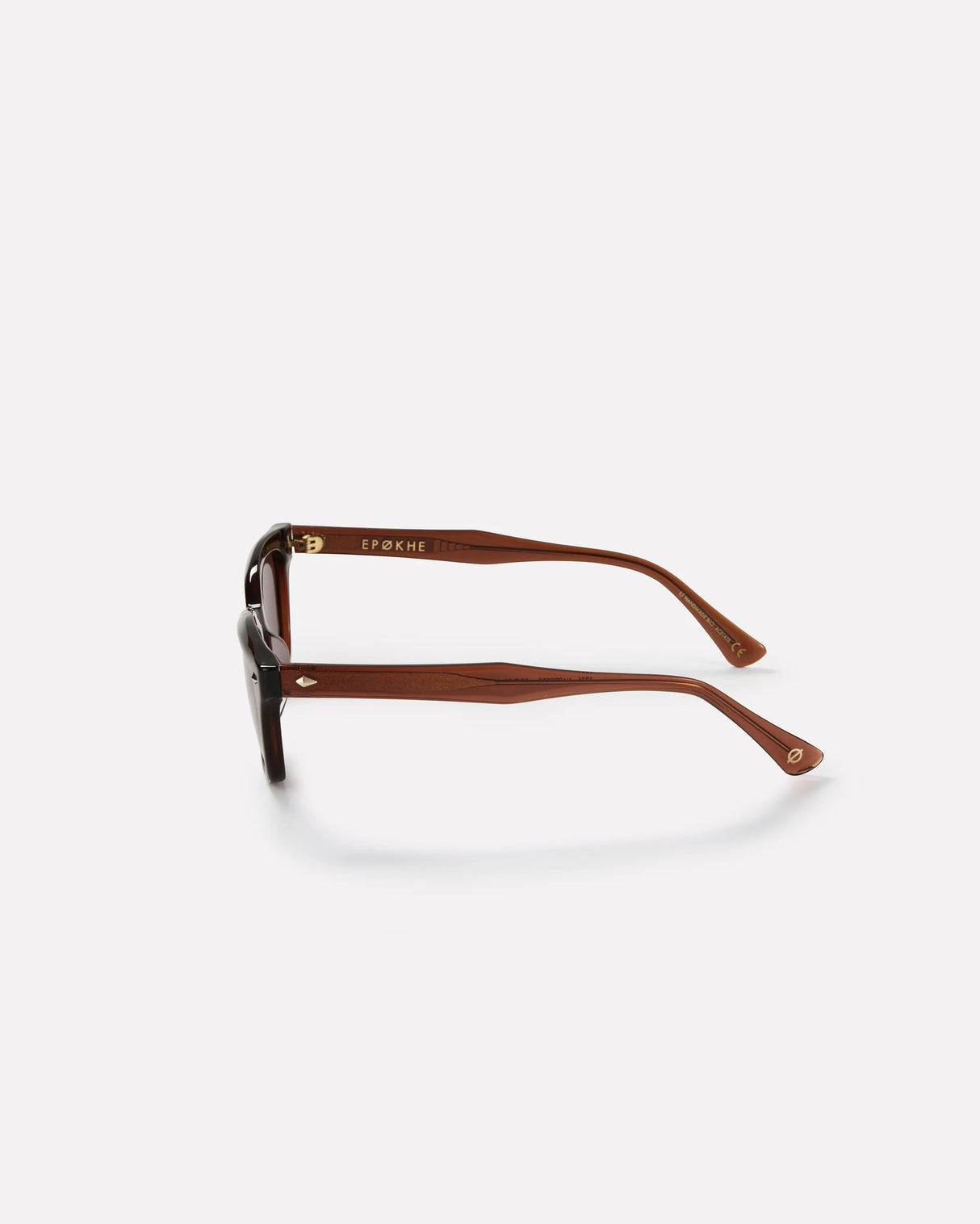 Epokhe Ceremony Sunglasses