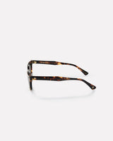 Epokhe Ceremony Sunglasses