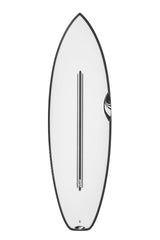 Sharpeye Cheat Code Epoxy E3 Surfboard