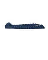 FK Unlimited Cheetah Grip Pad