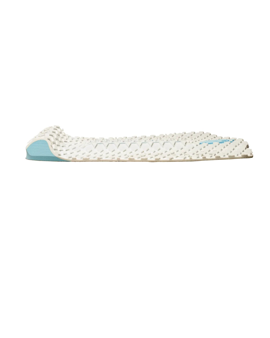 FK Unlimited Cheetah Grip Pad