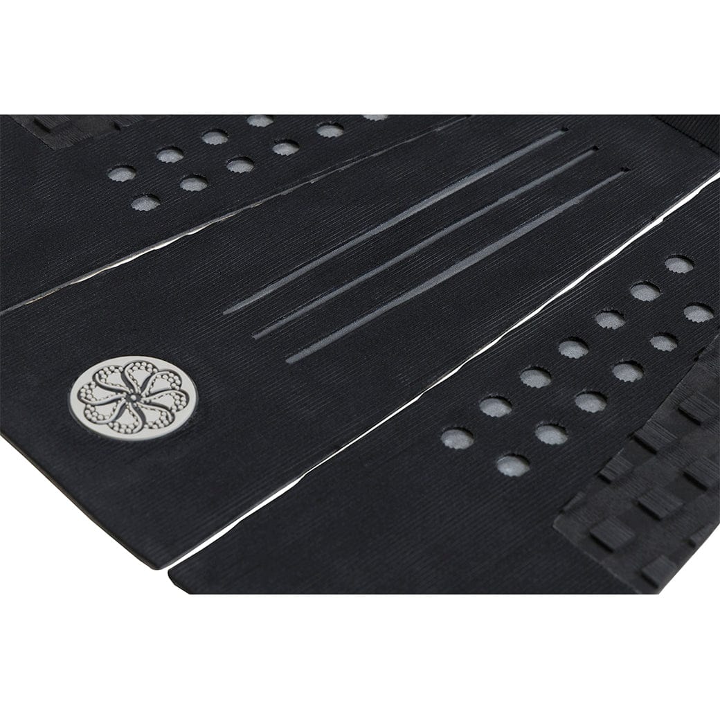 Octopus Is Real Chippa Wilson IV Signature Traction Pad