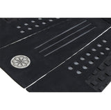 Octopus Is Real Chippa Wilson IV Signature Traction Pad