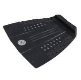 Octopus Is Real Chippa Wilson IV Signature Traction Pad