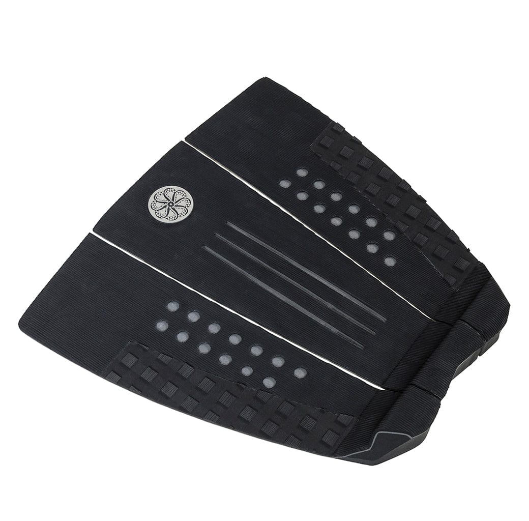 Octopus Is Real Chippa Wilson IV Signature Traction Pad