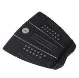 Octopus Is Real Chippa Wilson IV Signature Traction Pad
