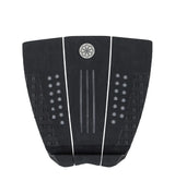 Octopus Is Real Chippa Wilson IV Signature Traction Pad