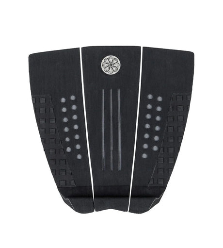 Octopus Is Real Chippa Wilson IV Signature Traction Pad