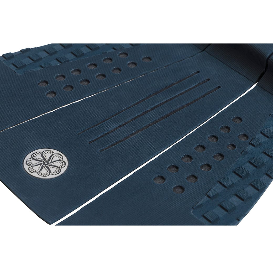 Octopus Is Real Chippa Wilson IV Signature Traction Pad