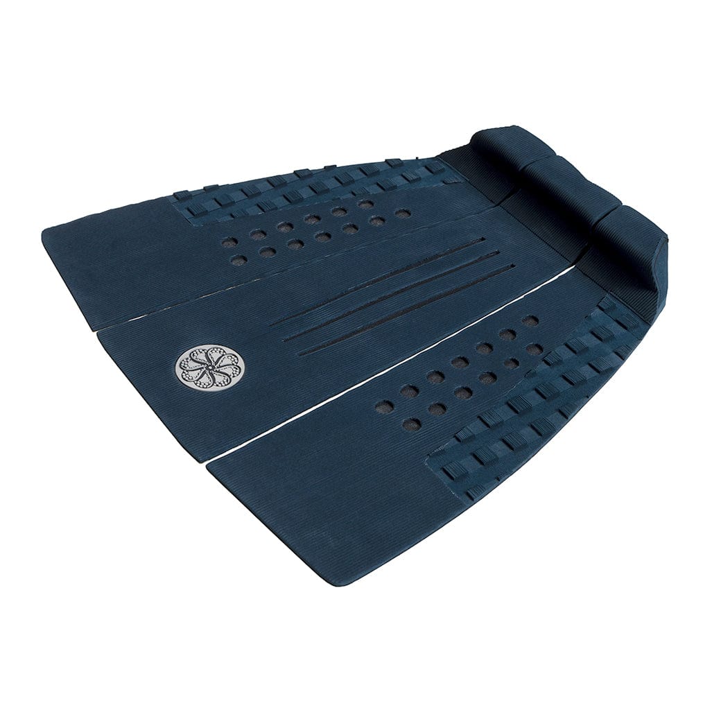 Octopus Is Real Chippa Wilson IV Signature Traction Pad