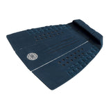 Octopus Is Real Chippa Wilson IV Signature Traction Pad